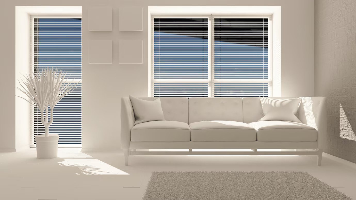 3d-contemporary-living-room-interior-modern-furniture_1048-10266