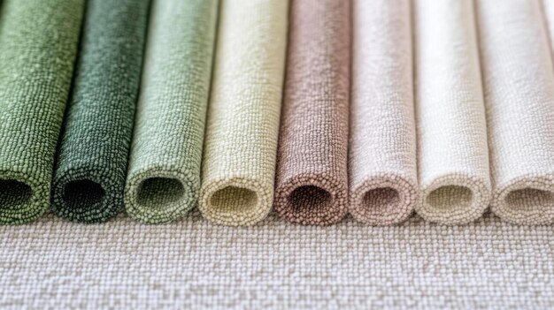 chenille-fabric-samples-various-neutral-colors-close-up-arranged-texture-detail-interior-design-palette-background_70898-25250