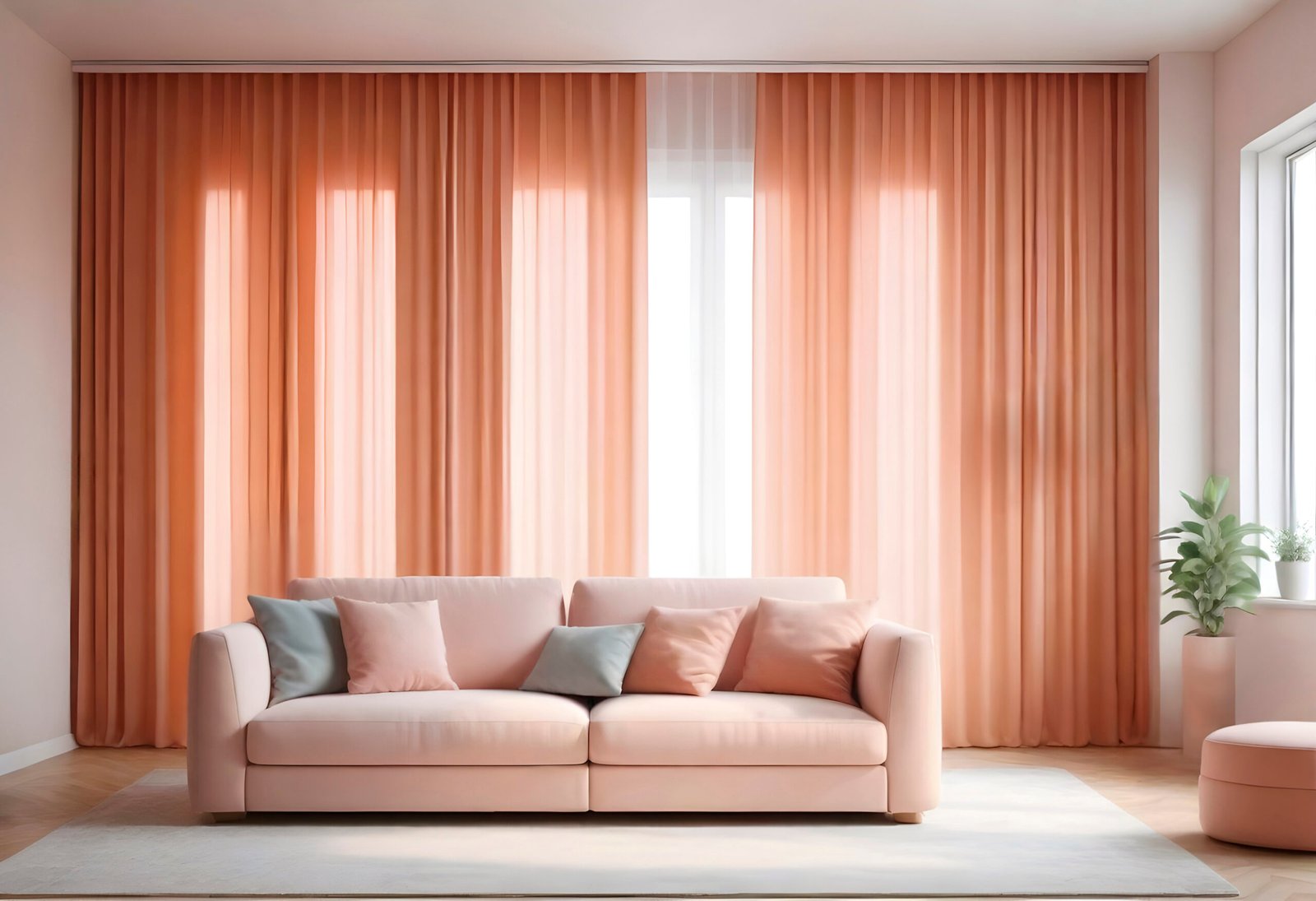 color-year-interior-design-space-with-furniture-decor (1)