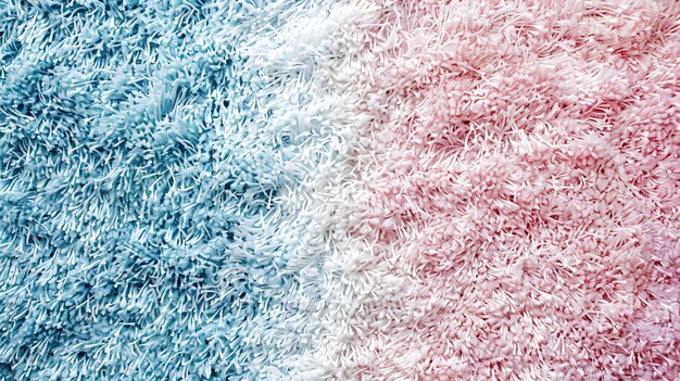 colors-rainbow-white-blue-are-available-colors_916191-348883