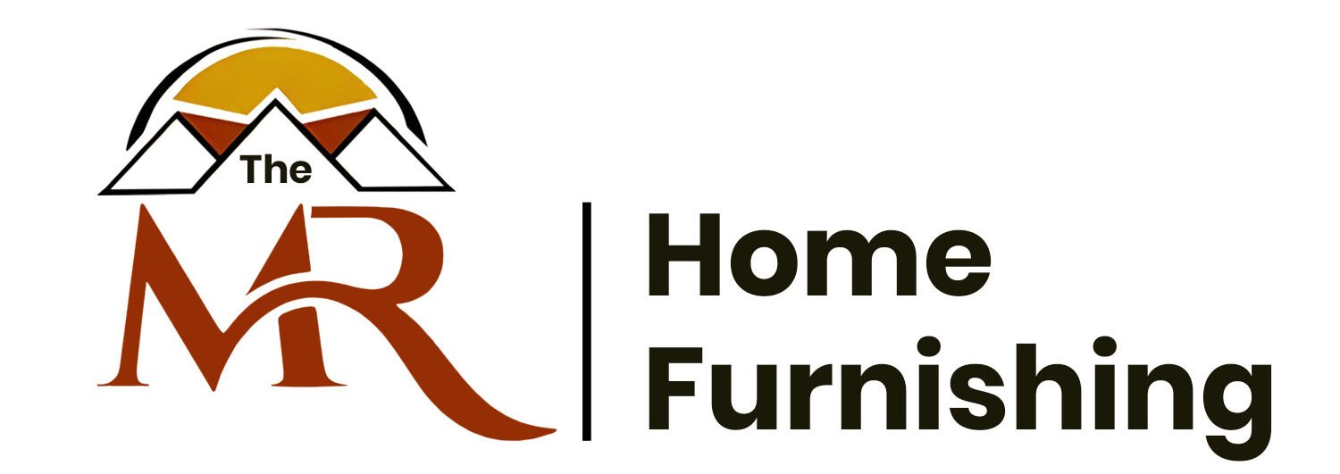 MrHomes