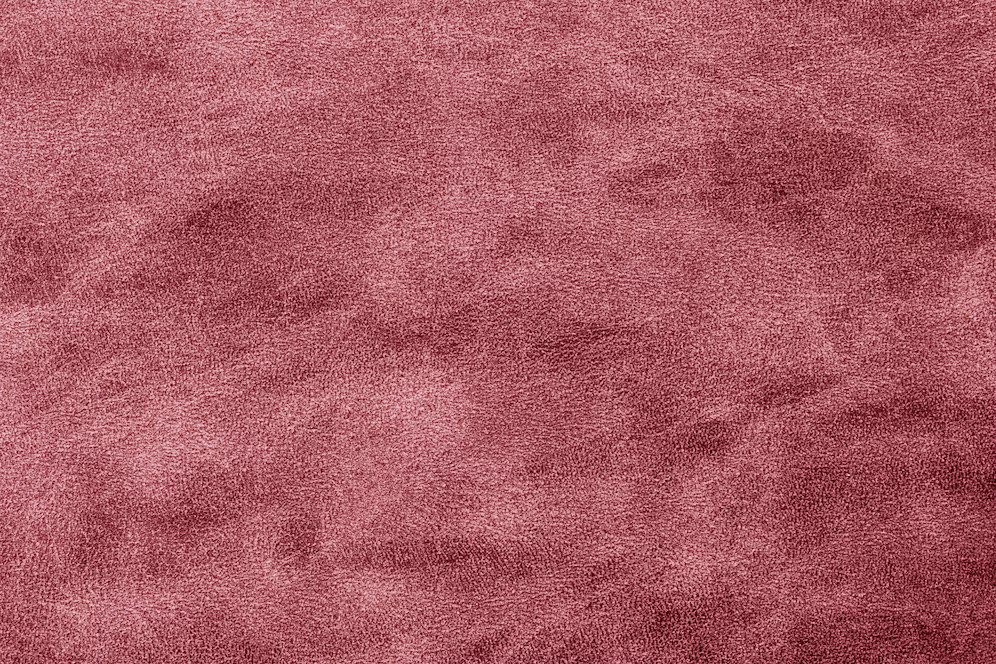 dark-pink-shiny-textured-paper-background_53876-92942