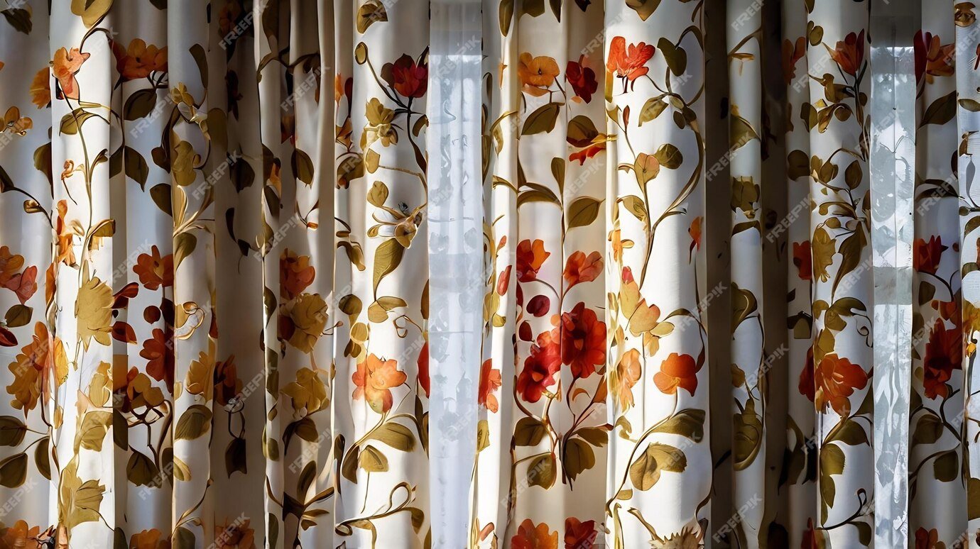 elegant-curtains-with-floral-patterns-variation-8_1164435-29123