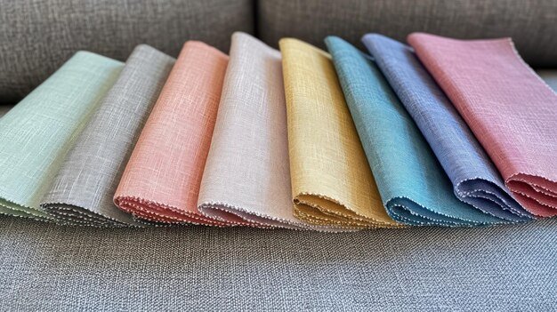 fabric-swatches-various-colors_715003-6291