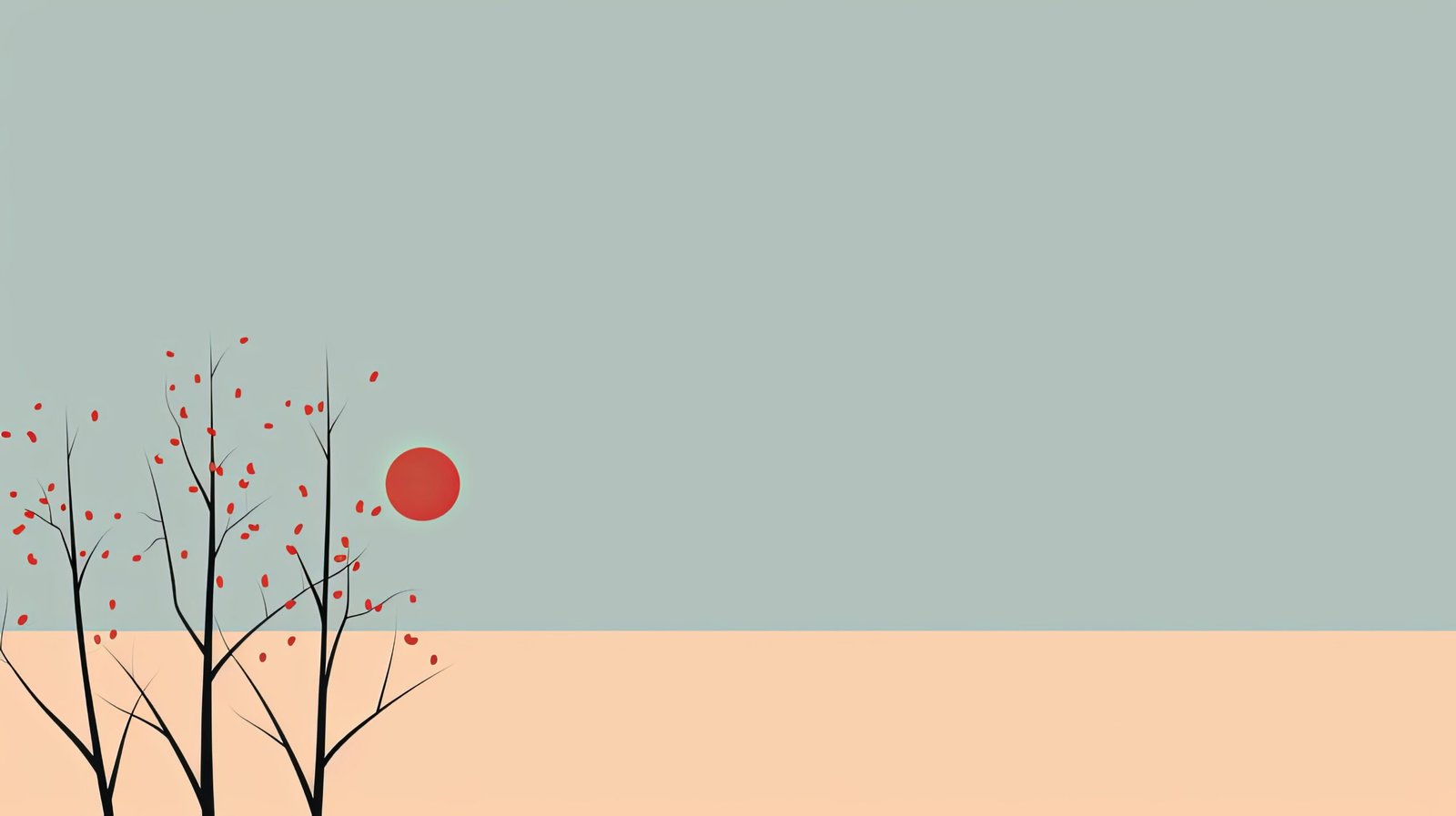 flat-abstract-minimalist-background
