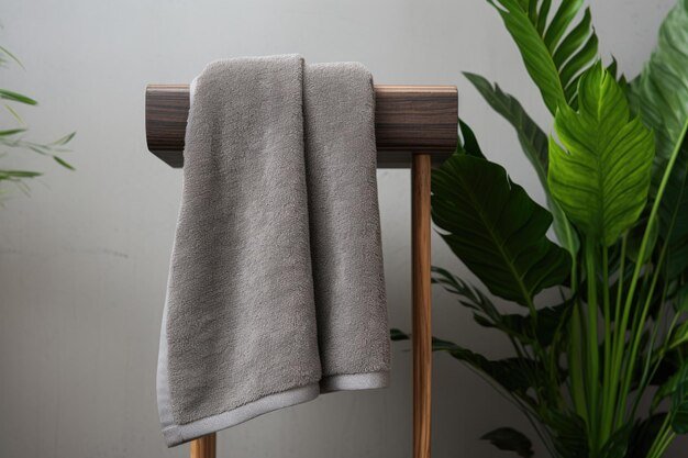 gray-terry-towels-bathroom-near-green-toilet_616001-3801