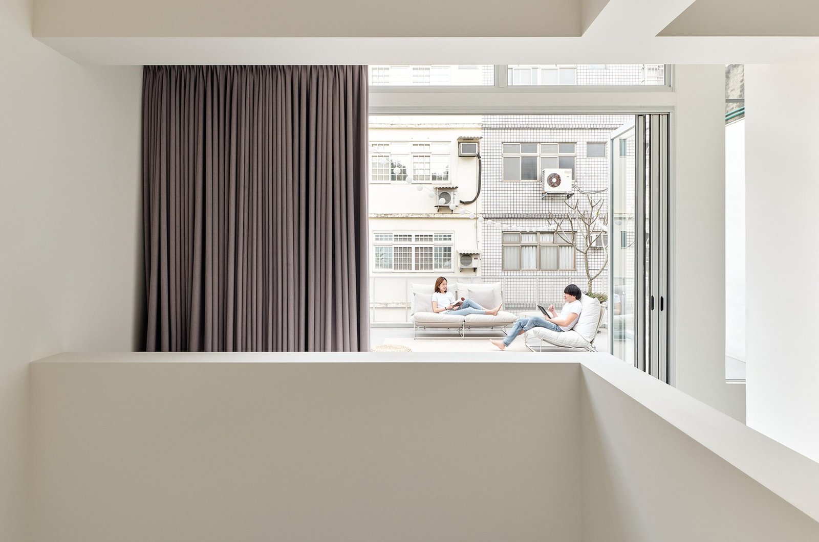minimalist-apartment-interior-design