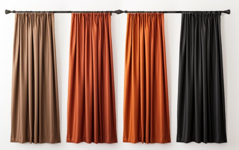 office-drapes-curtains-whitewashed_995162-11137