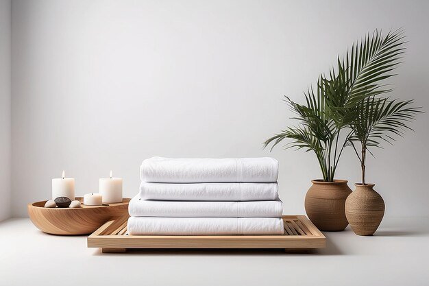 pamper-style-luxury-spa-interior-mockup-with-white-backgrounds_839035-1051174