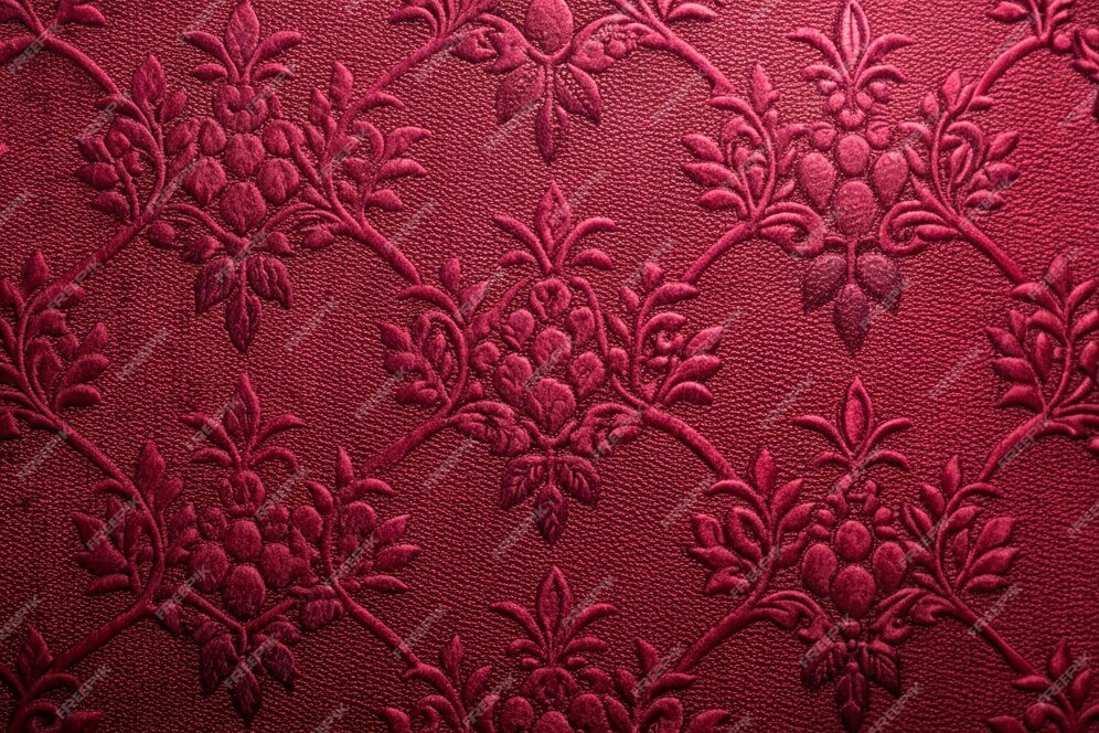 texture-velvet-dark-red-matte-background-macro-suede-fabric-with-wine-pattern-seamless-textile-leather-ruby-backdrop-closeup_433009-23105