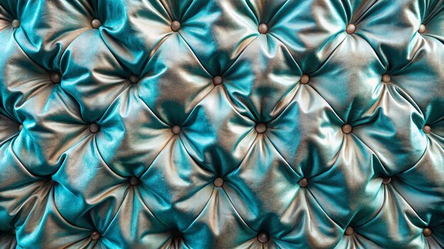 velvet-texture-background-beautiful-colors_1203509-16095