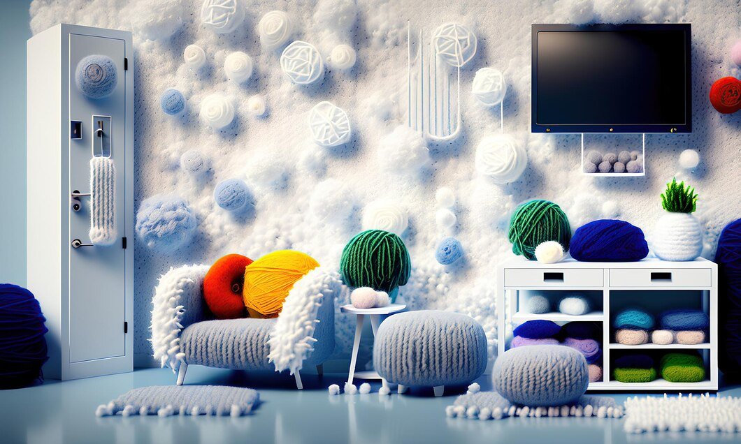 woolitize-room-room-threads_739292-4076